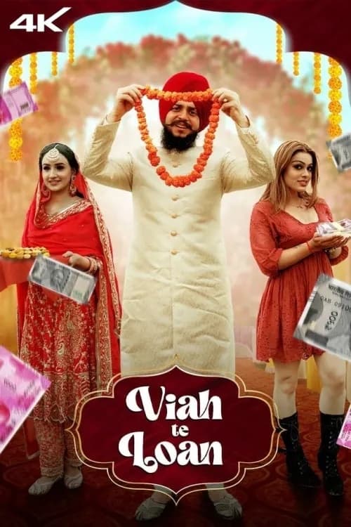 assets/img/movie/9xmovieshd Viah Te Loan 2023 Punjabi Full Movie 1080p  720p  480p ZEE5 HDRip ESub Download.jpg